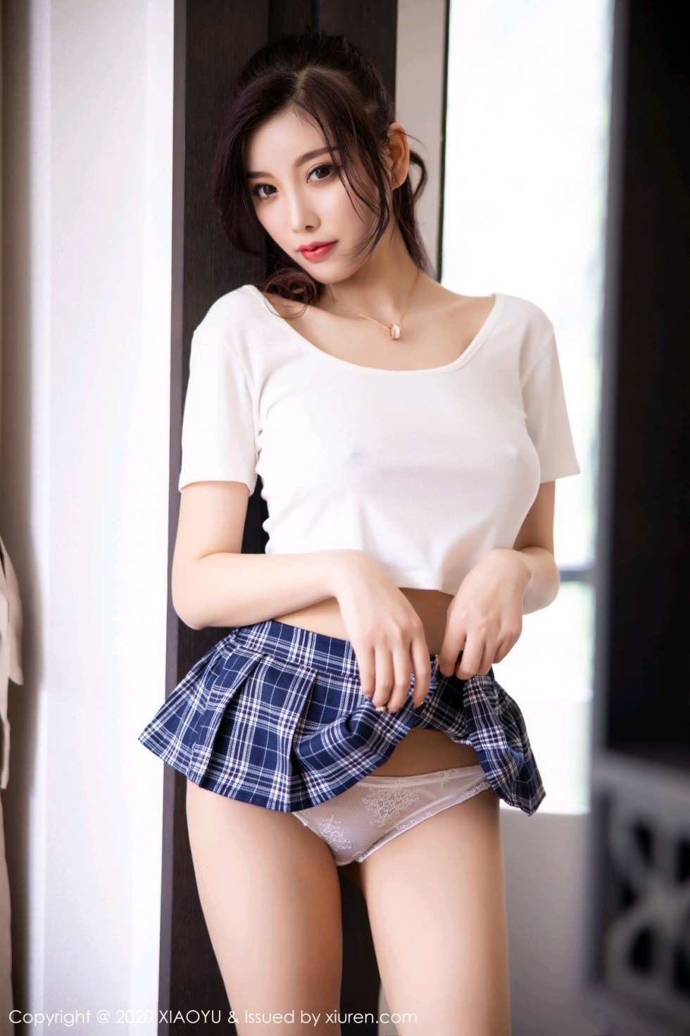 1 (41).jpg