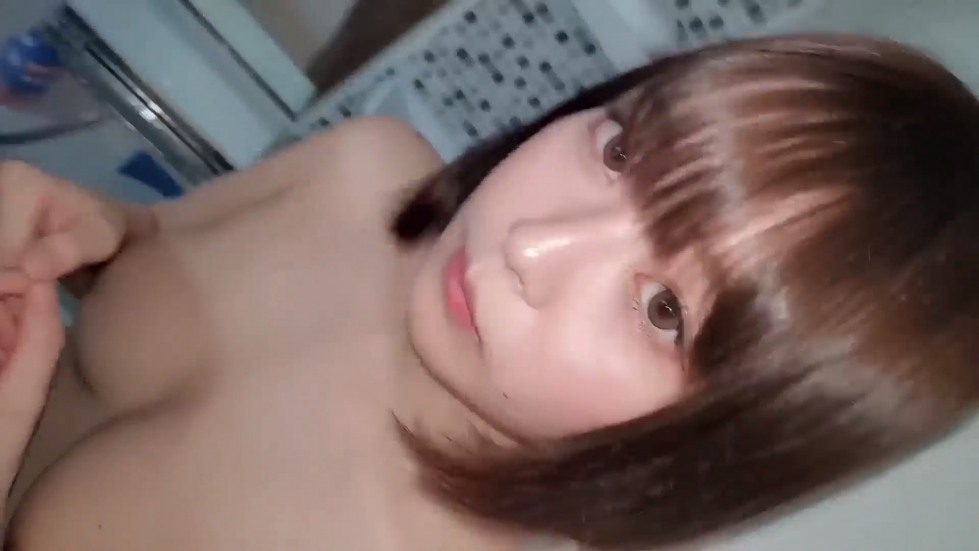 VideoCapture_20220706-173729.jpg