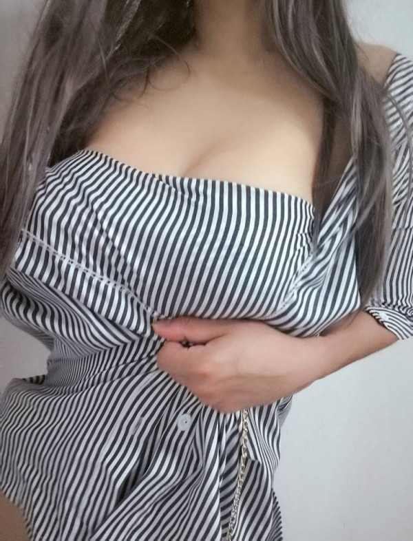 thumb-15844417268935_600x786.jpg