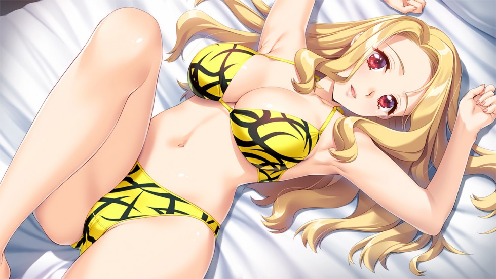 doukyusei2re_image11.jpg
