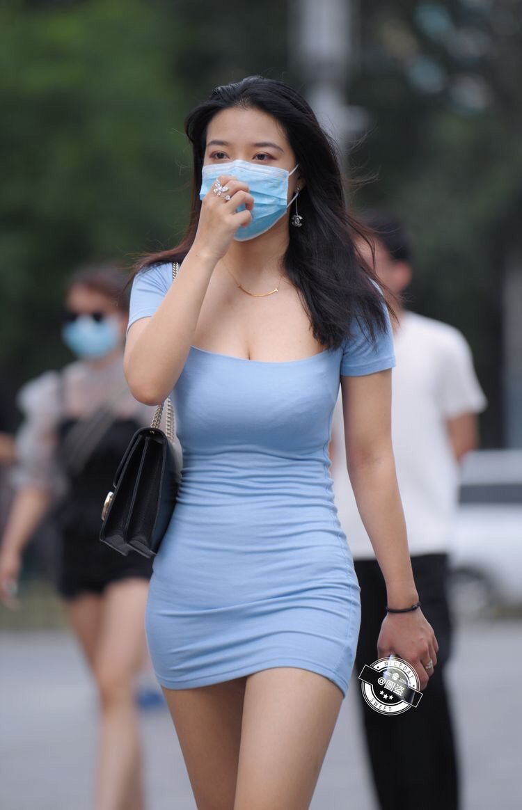 05ecf9f5613d867a8b00d79d507c6e4e_11343158170.jpeg