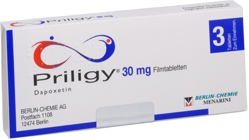 pril.jpg