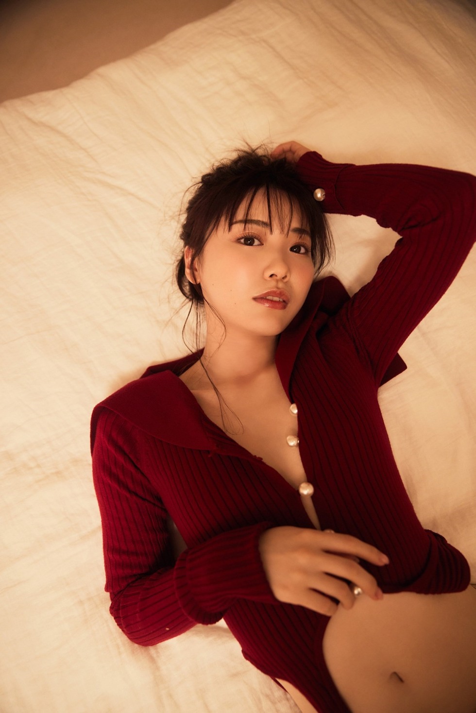 Mio Ishikawa 94 (20).jpg