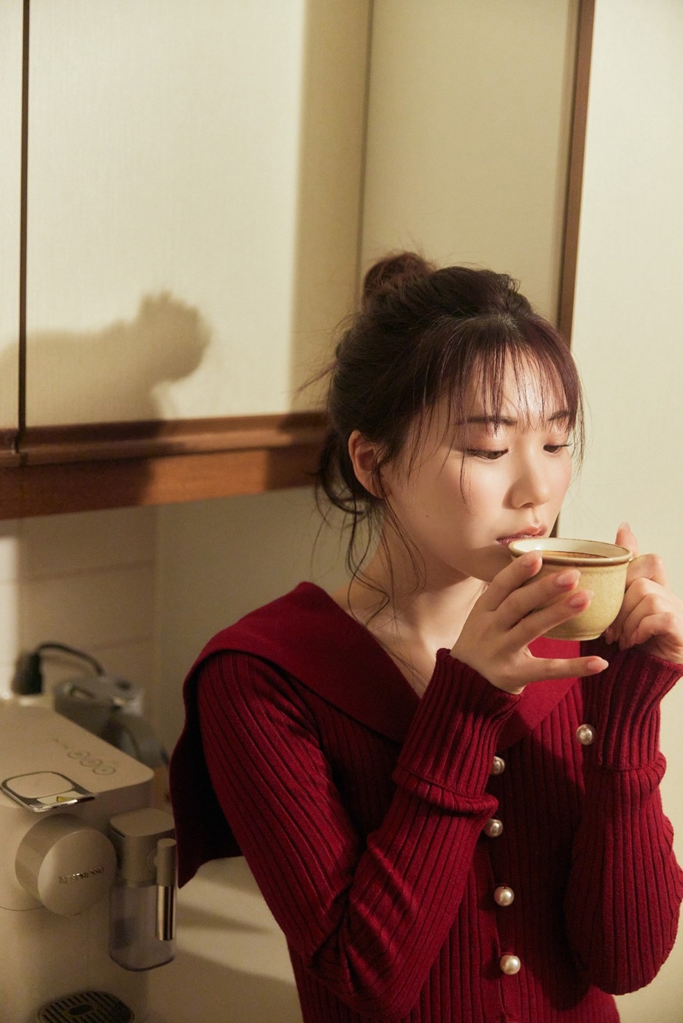 Mio Ishikawa 94 (8).jpg
