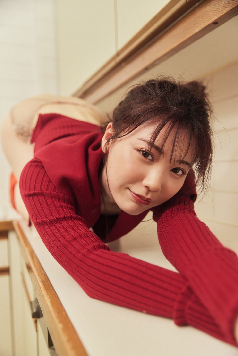 Mio Ishikawa 94 (17).jpg