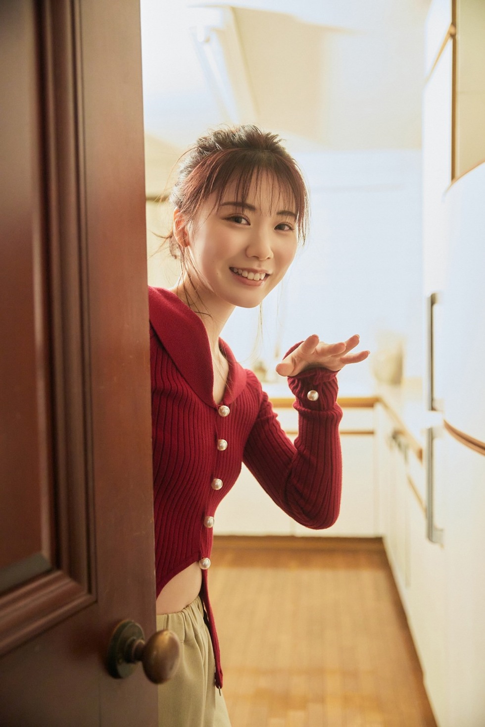 Mio Ishikawa 94 (7).jpg