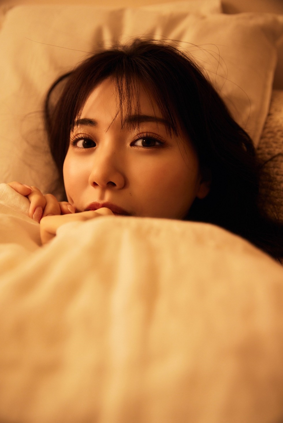 Mio Ishikawa 94 (39).jpg