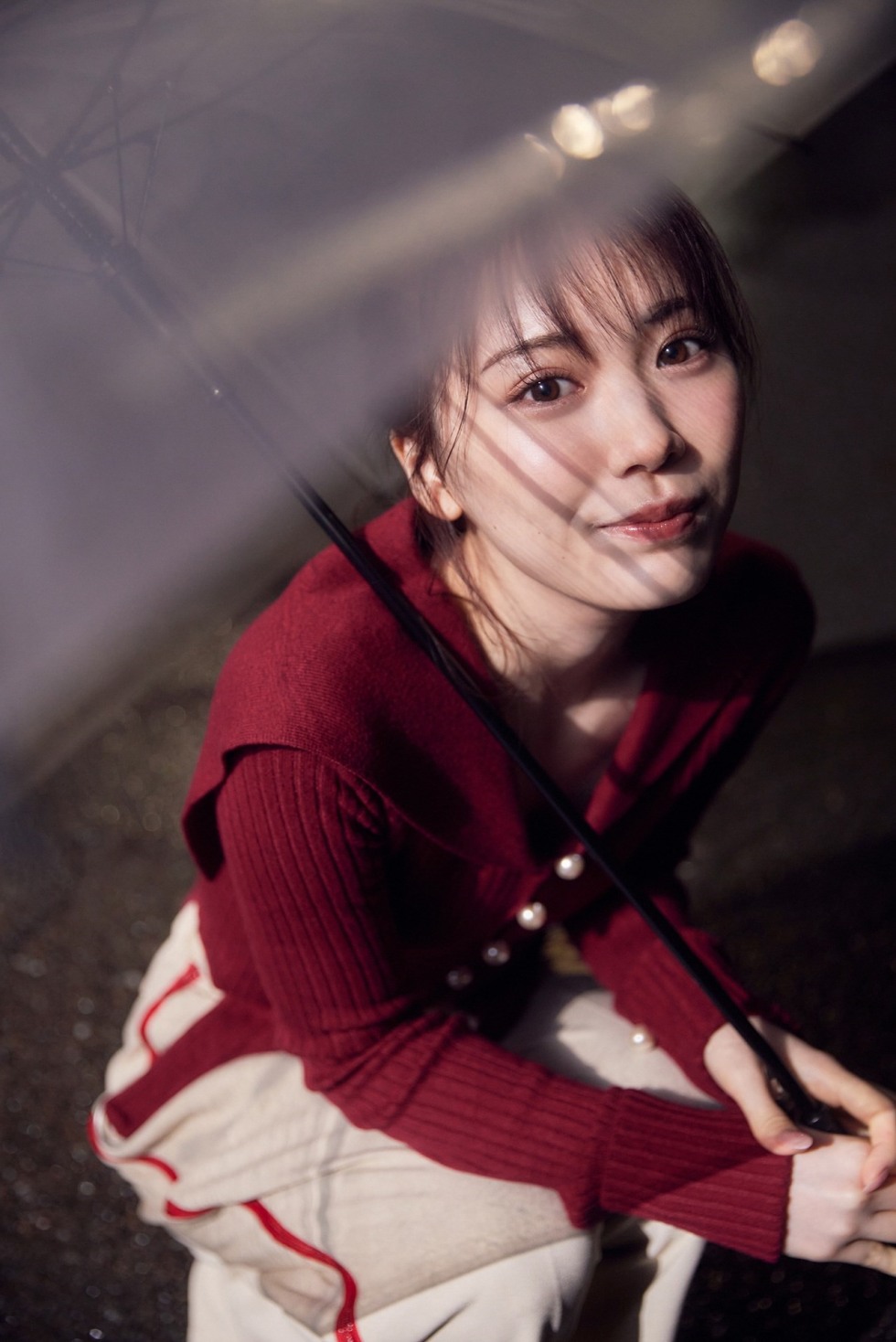 Mio Ishikawa 94 (3).jpg