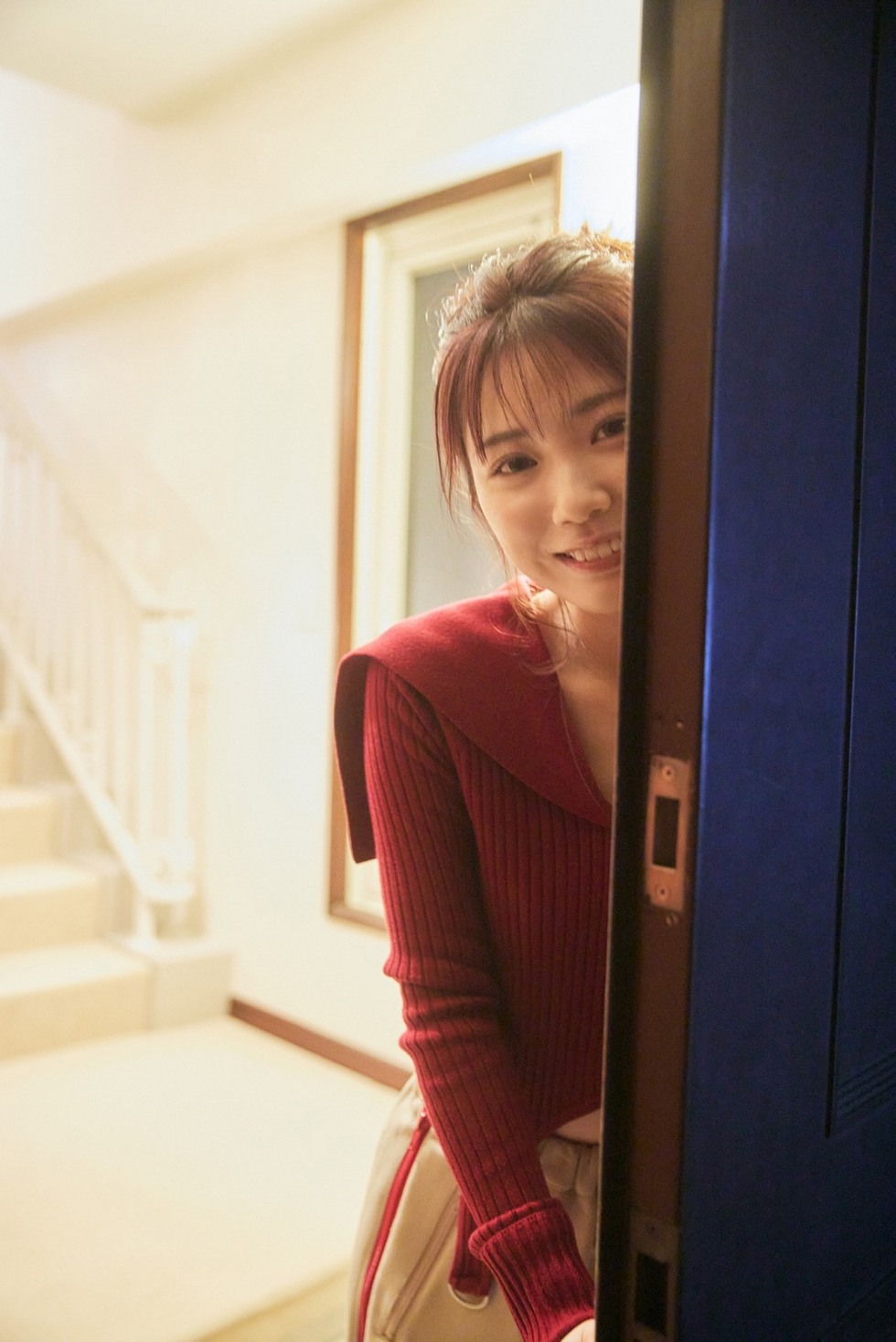 Mio Ishikawa 94 (4).jpg
