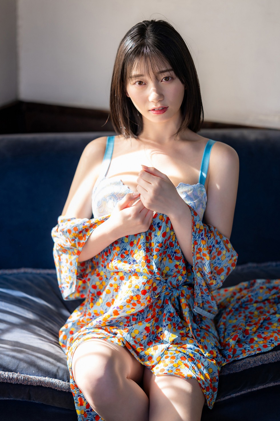 Kanna Seto 3 (17).jpg