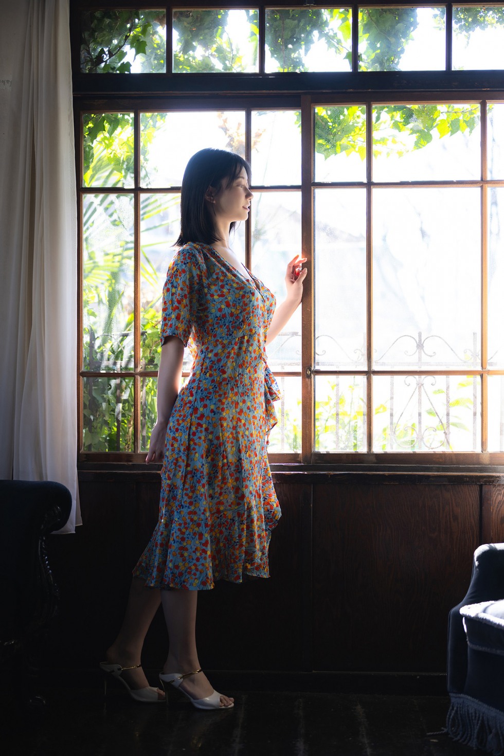 Kanna Seto 3 (9).jpg