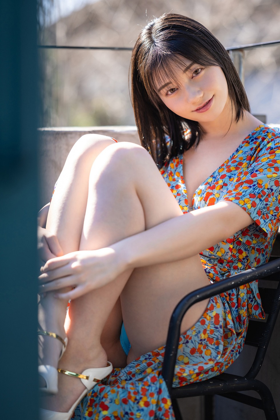 Kanna Seto 3 (4).jpg
