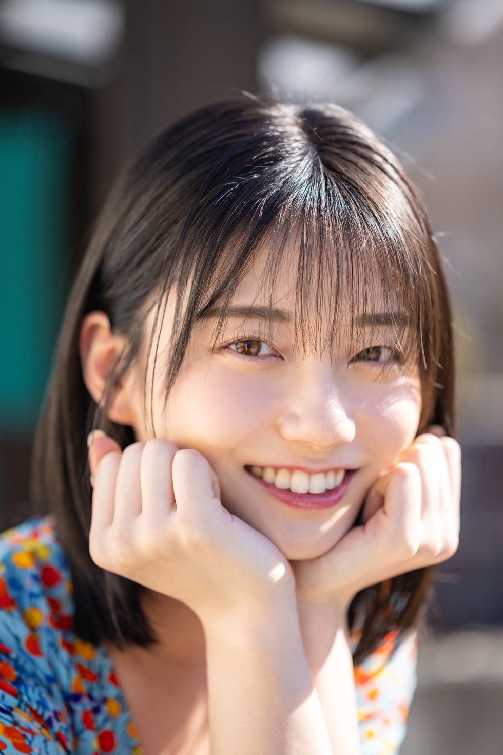 Kanna Seto 3 (2).jpg