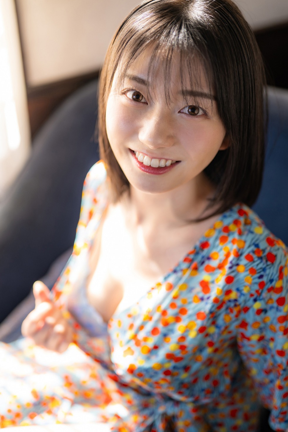 Kanna Seto 3 (10).jpg