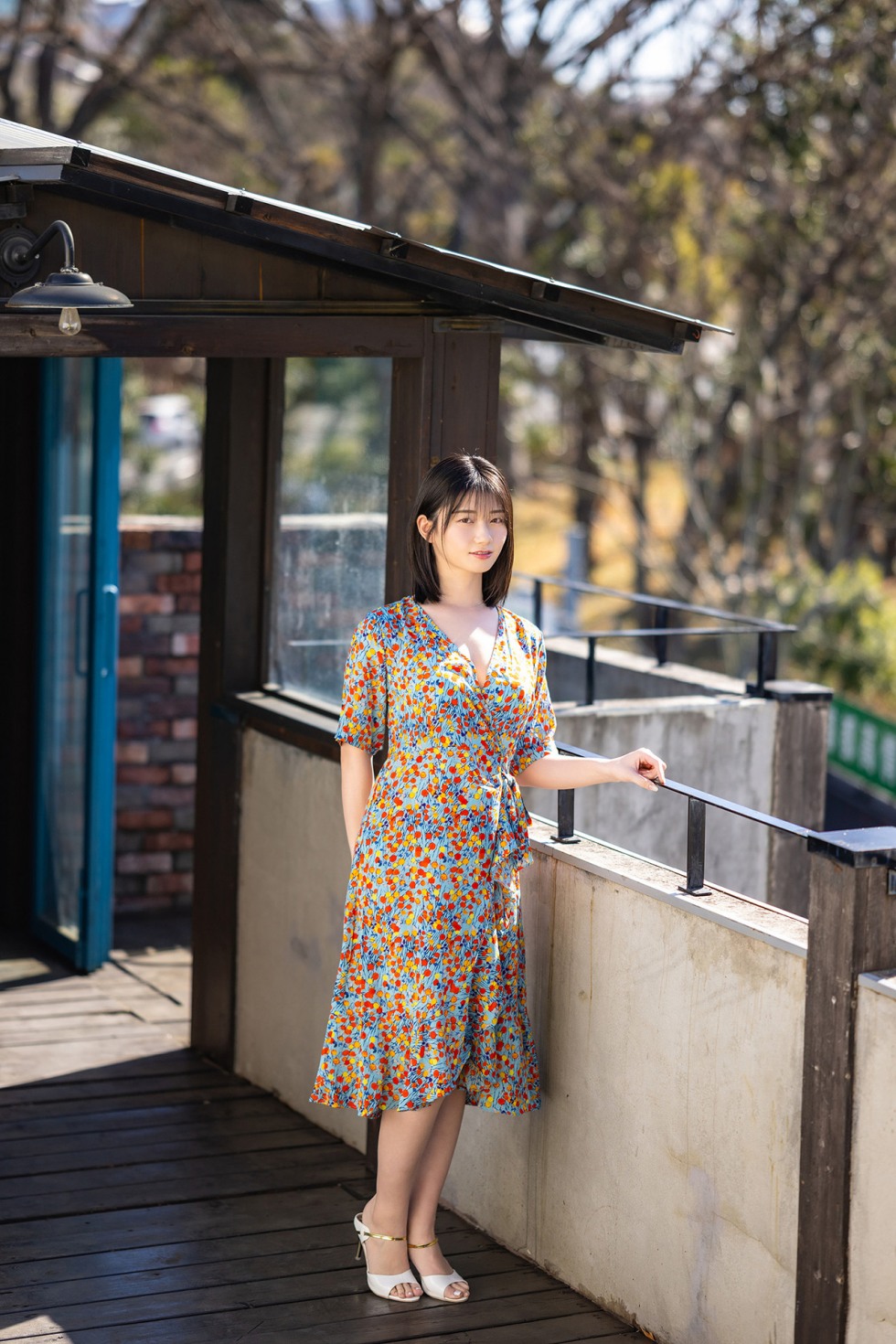Kanna Seto 3 (3).jpg