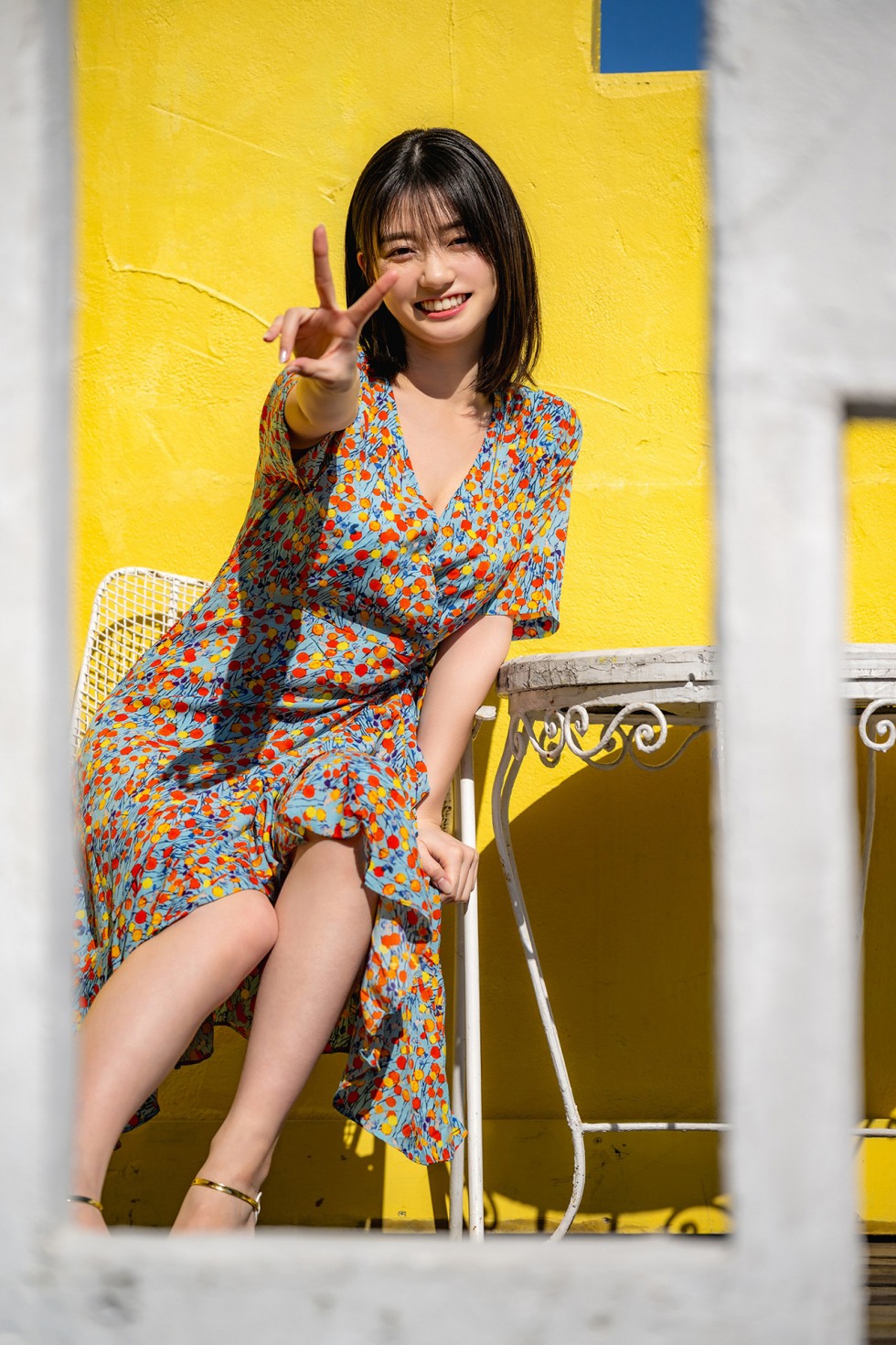 Kanna Seto 3 (6).jpg