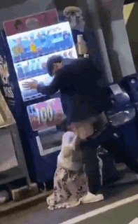 1606966836937.gif