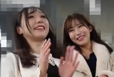 화면 캡처 2026-06-29 154313.png