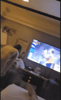 GIF_20250826_053435_474.gif