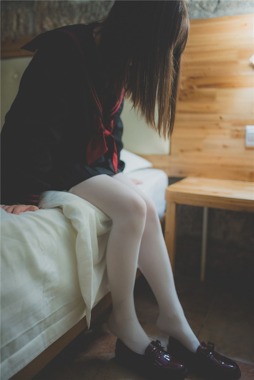1 (4).jpg
