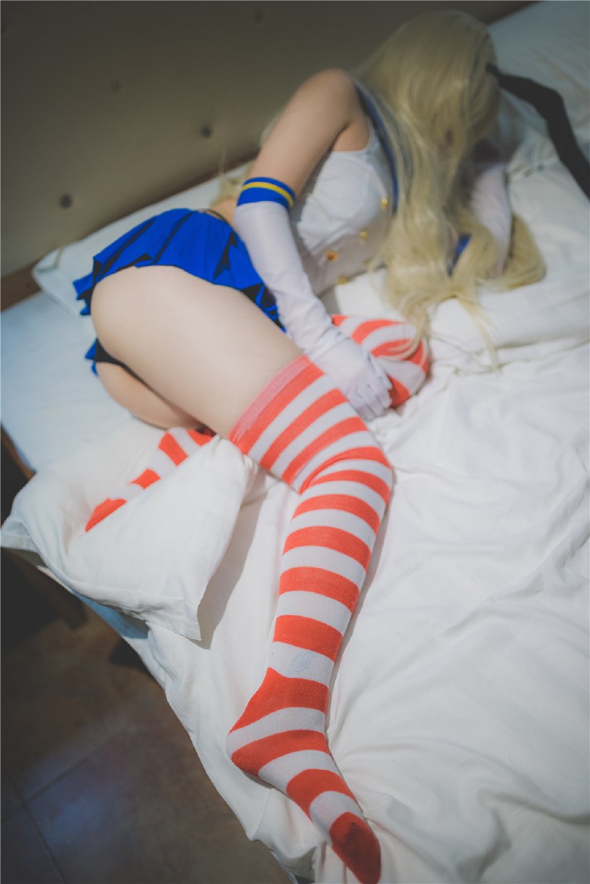 1 (22).jpg