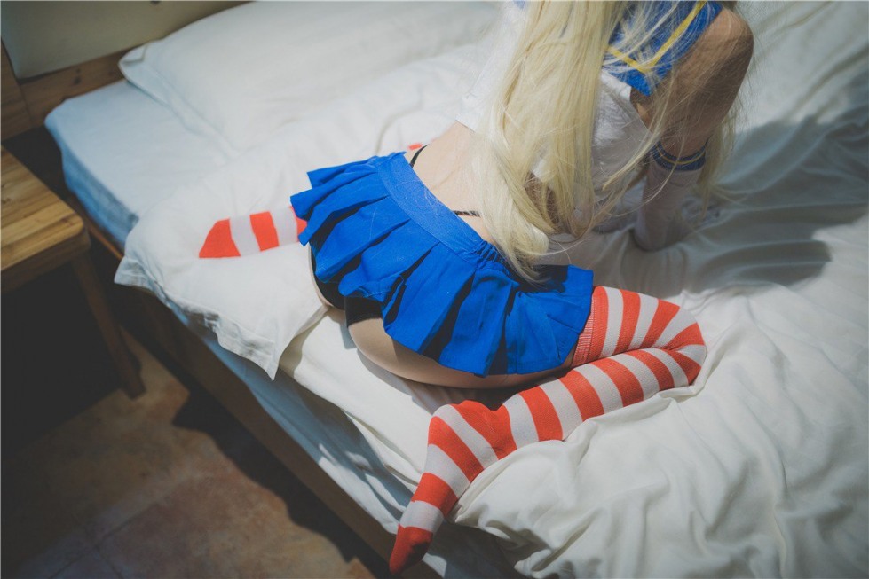1 (25).jpg