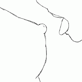유두빨.GIF