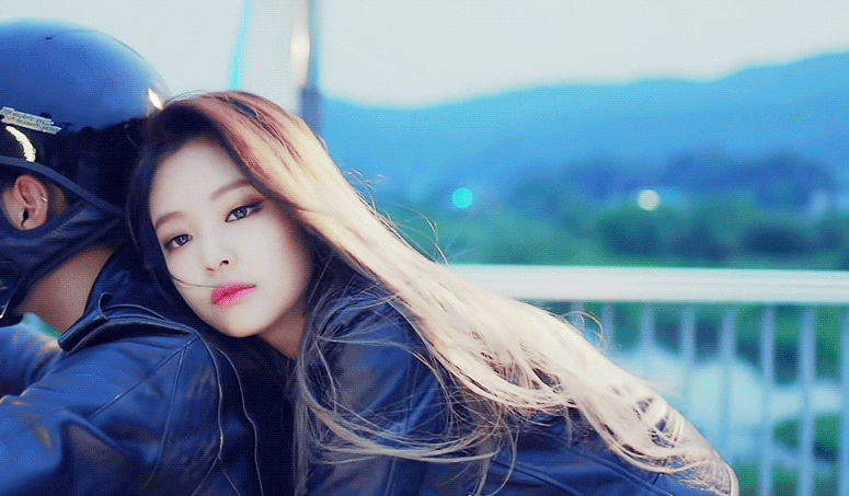 994FA33359D52E3918.gif