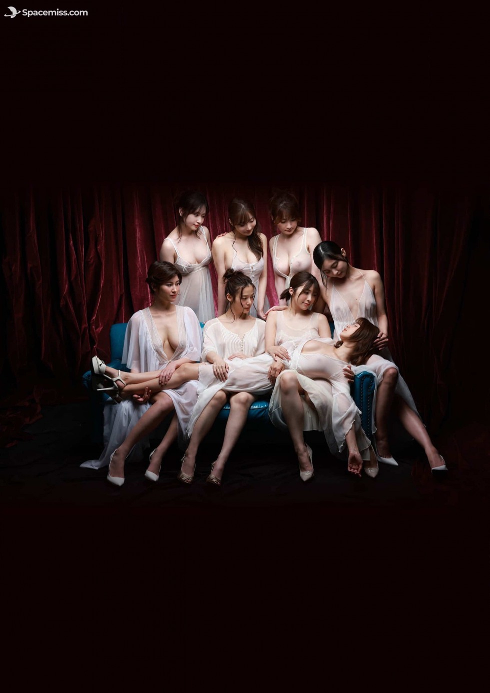 8woman (TREASURES) 1 (172).jpeg