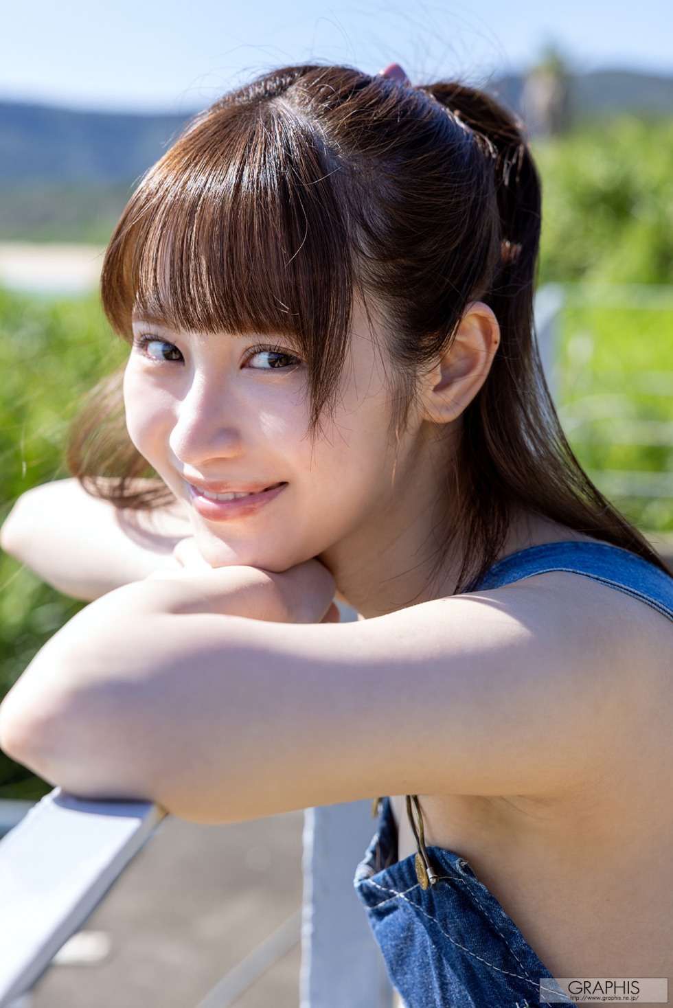 Rikka Ono 11 (8).jpg