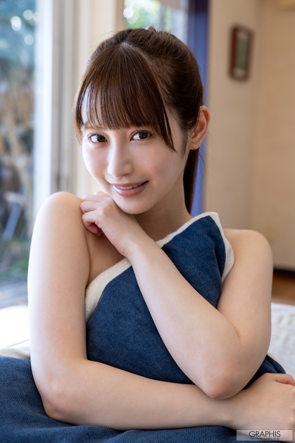 Rikka Ono 11 (28).jpg