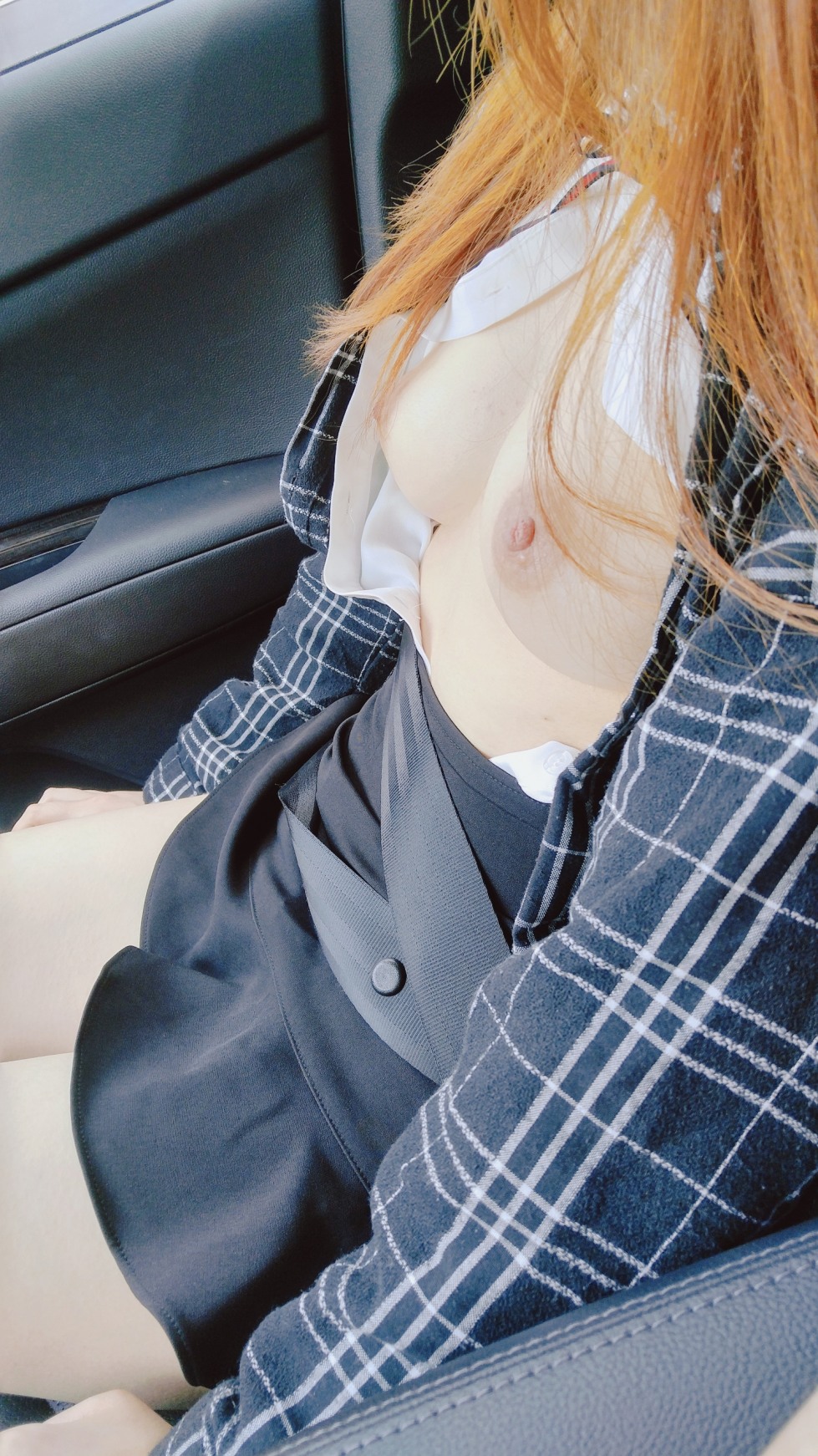 KakaoTalk_20190519_115336867.jpg