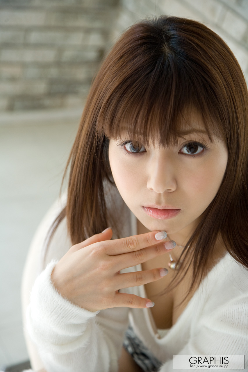 Kanade Otoha  (3).jpg