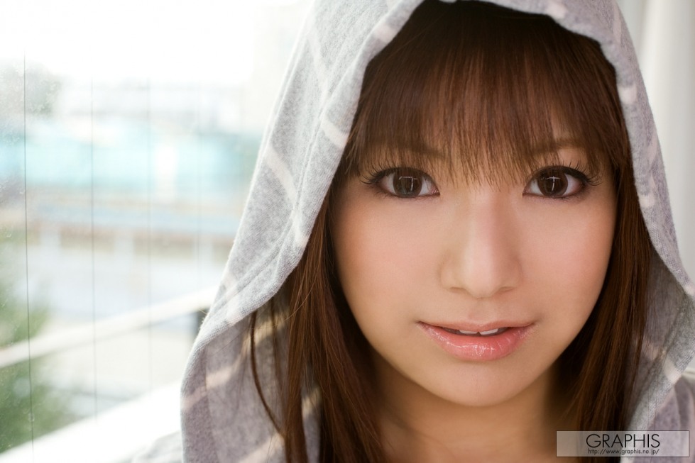Kanade Otoha  (33).jpg
