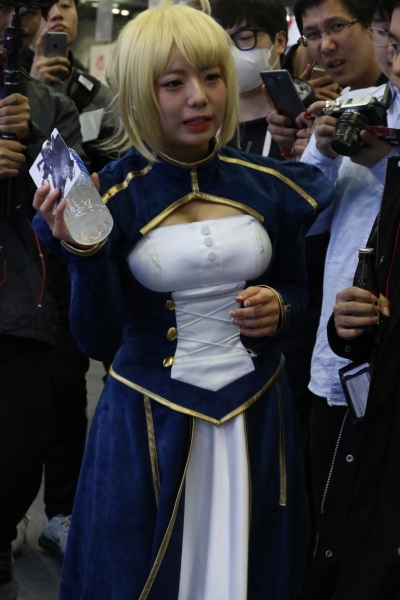111651_69373_3855.jpg