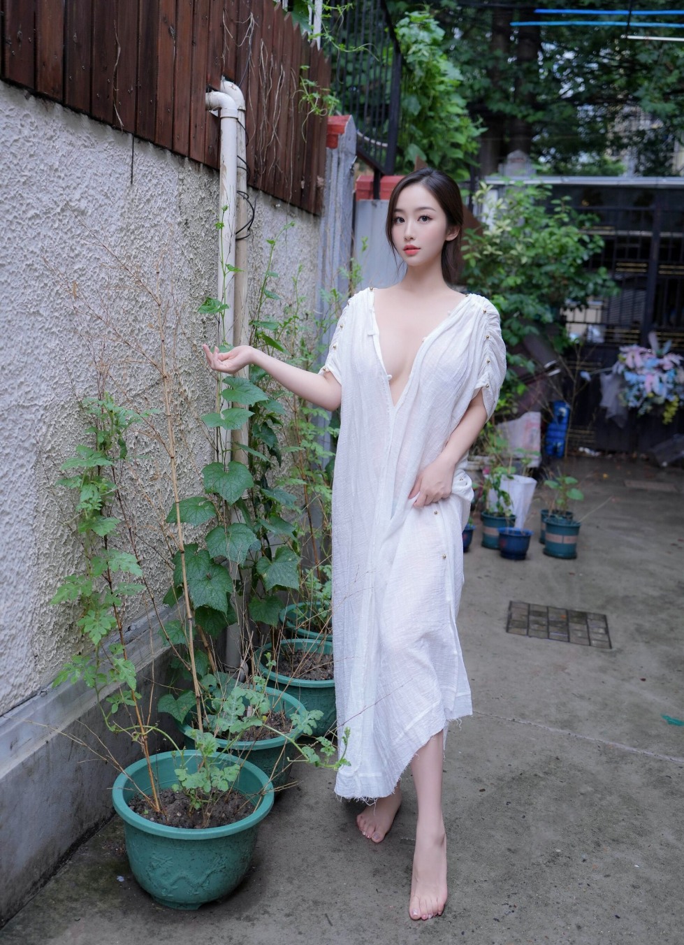 楠芝 1 (11).jpg