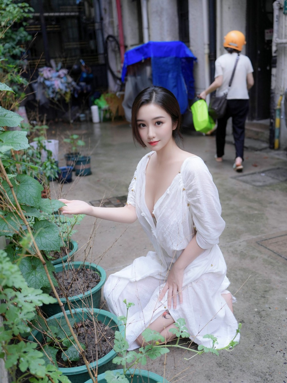 楠芝 1 (15).jpg