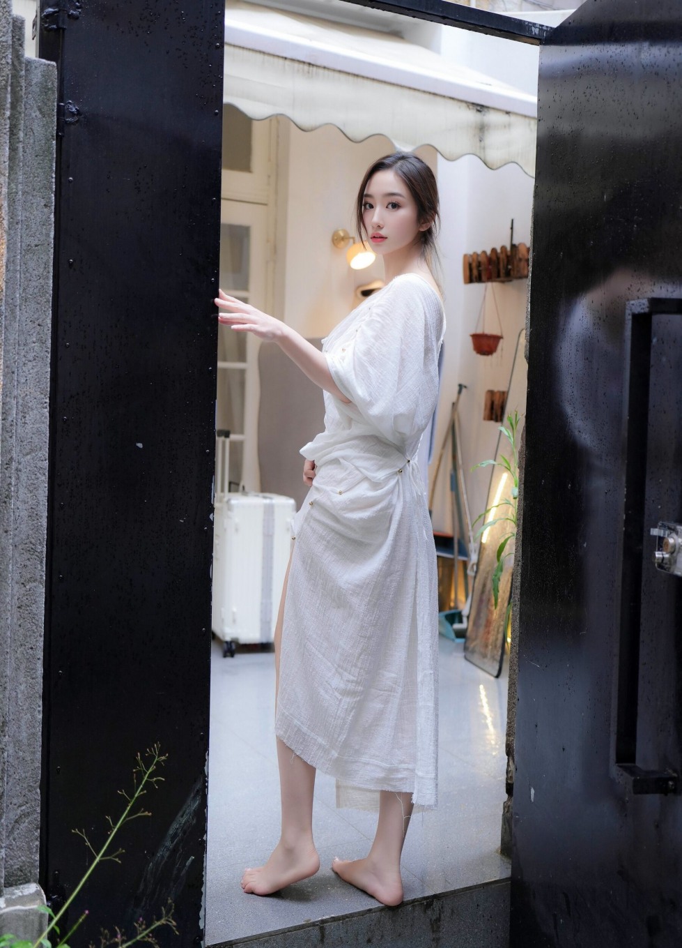 楠芝 1 (20).jpg