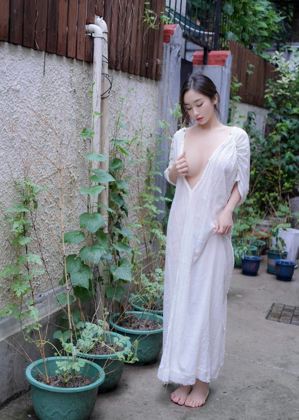 楠芝 1 (17).jpg