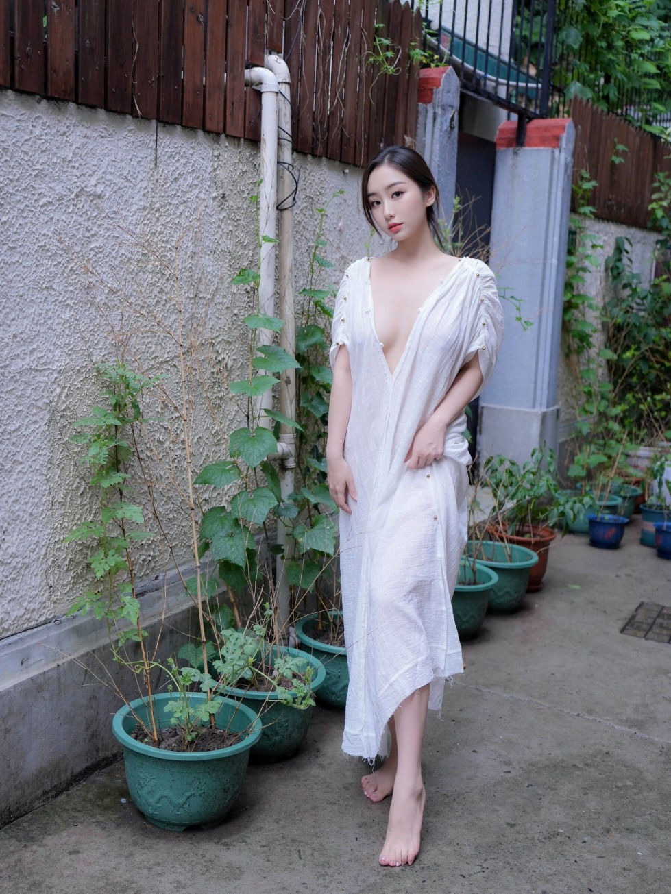 楠芝 1 (10).jpg