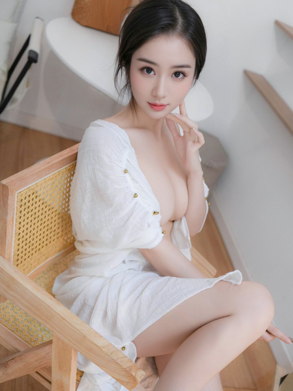 楠芝 1 (33).jpg