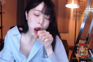 20200802_131753.gif