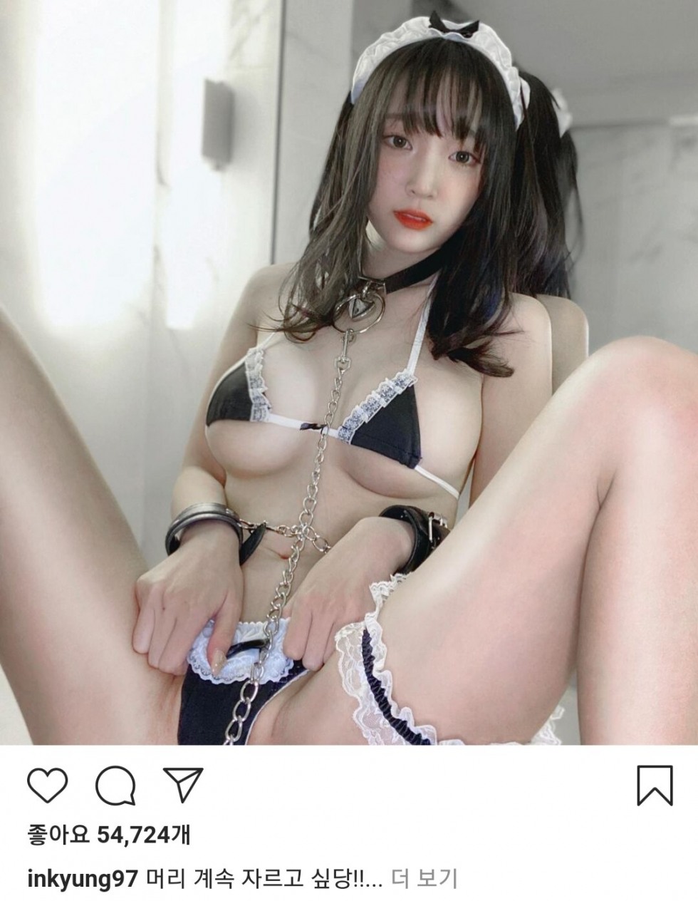 i16463686690.jpg