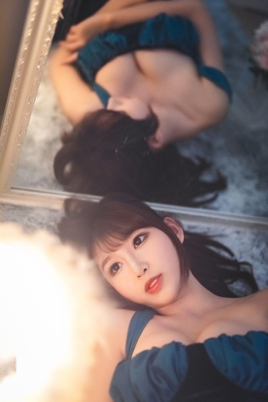 65 (13).jpg
