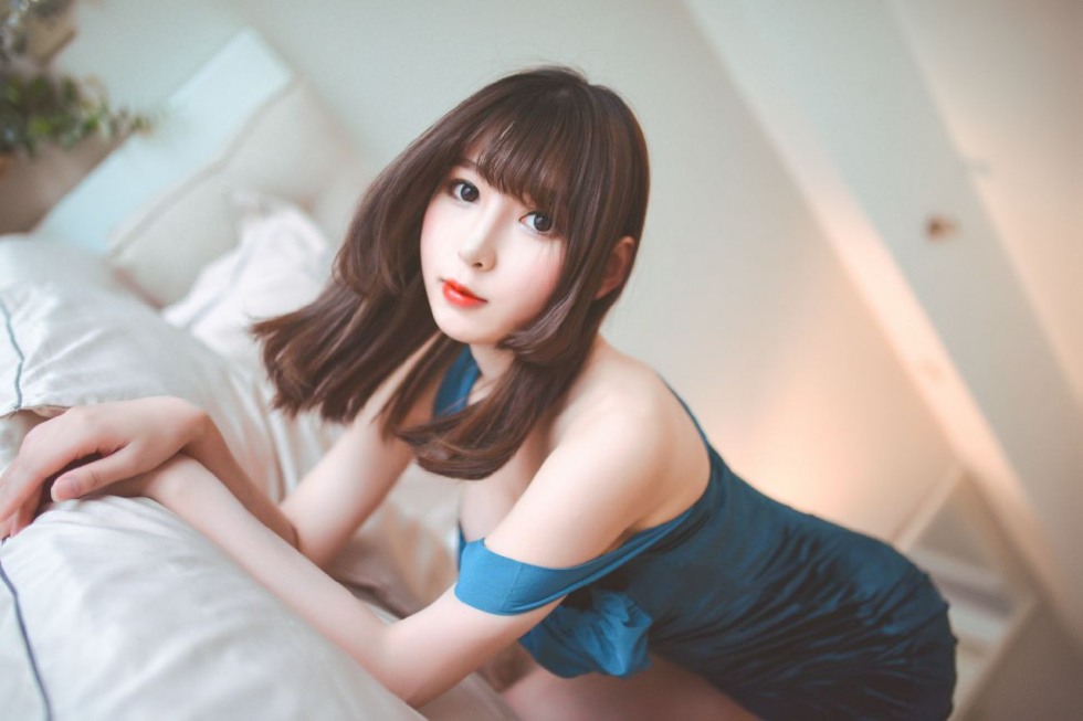 65 (22).jpg