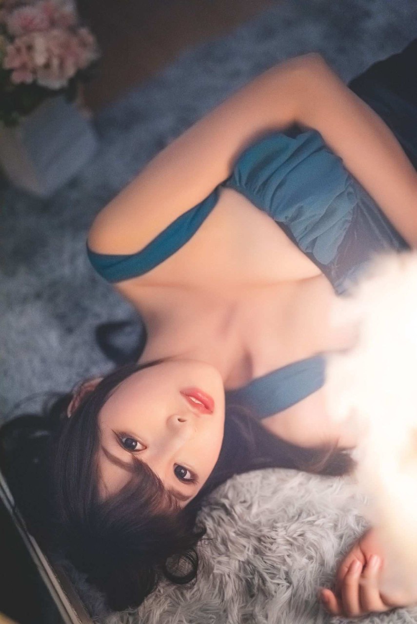 65 (11).jpg