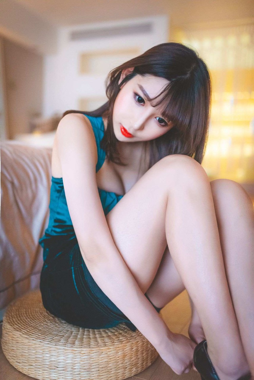 65 (16).jpg