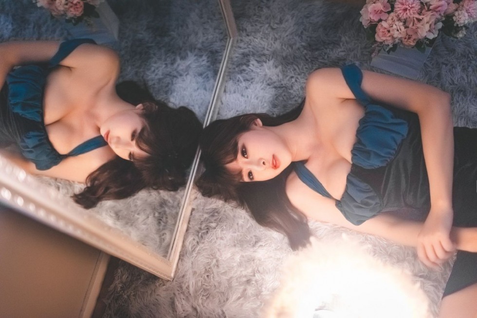 65 (12).jpg
