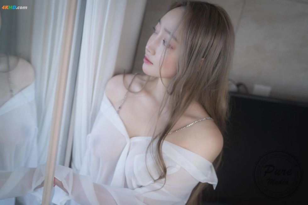 Raon (라온) 1 (3).jpg