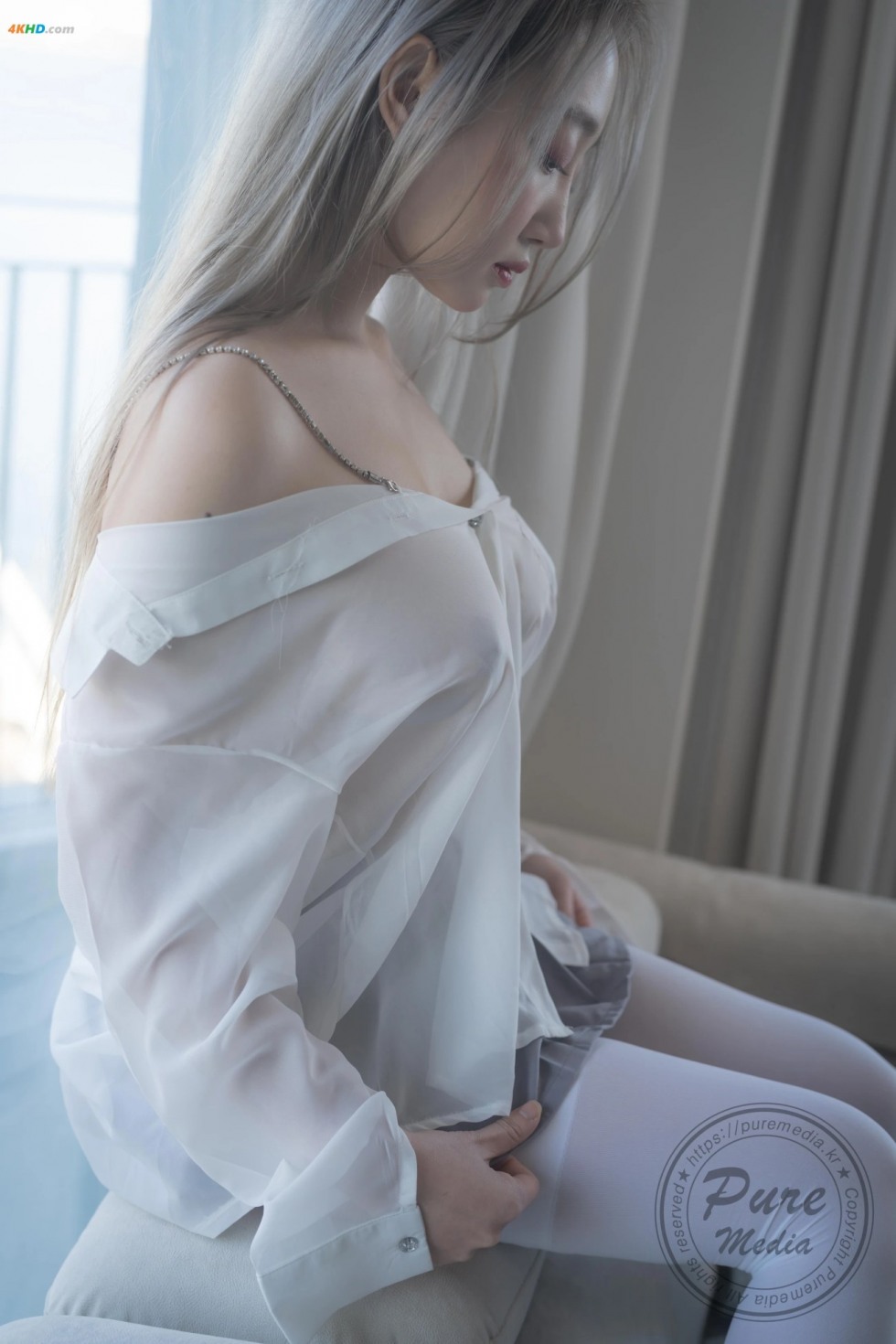 Raon (라온) 1 (27).jpg
